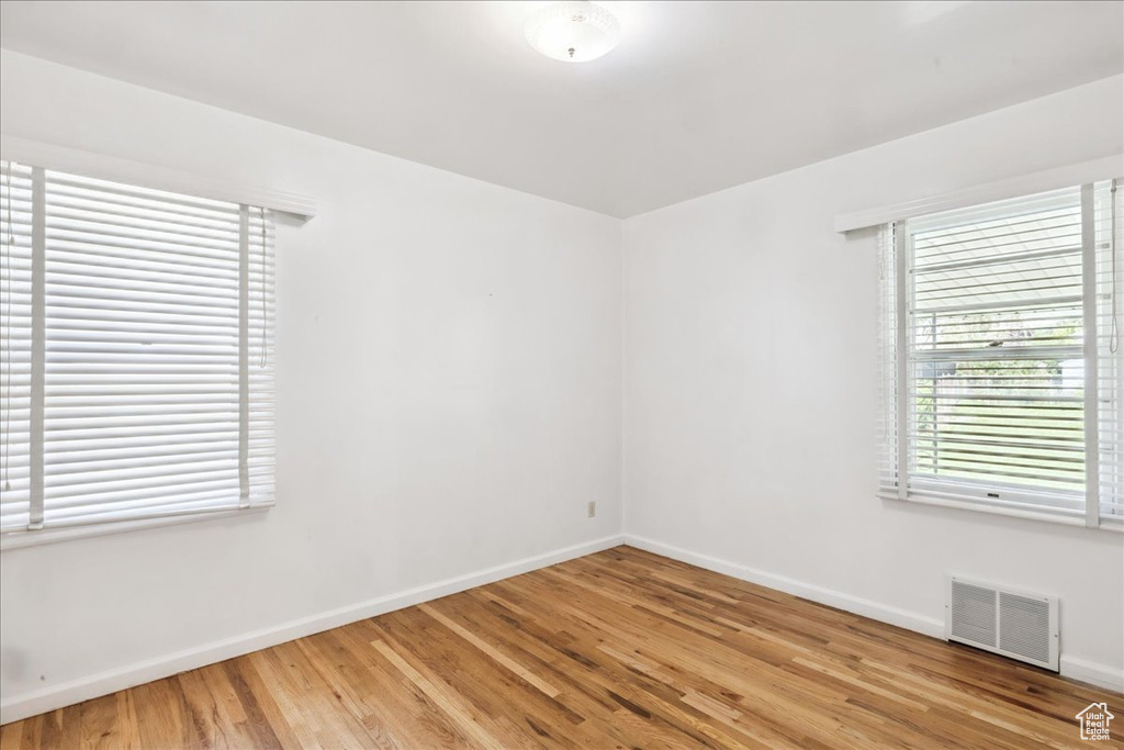 3622 JACKSON AVE Ogden, UT 84403