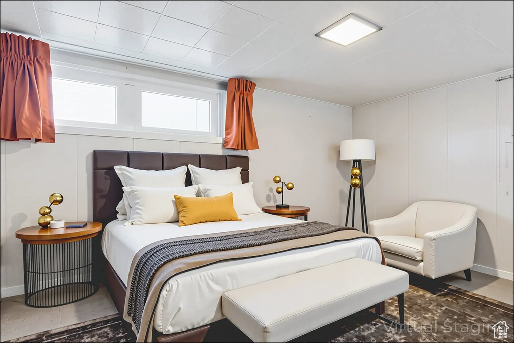 3622 JACKSON AVE Ogden, UT 84403