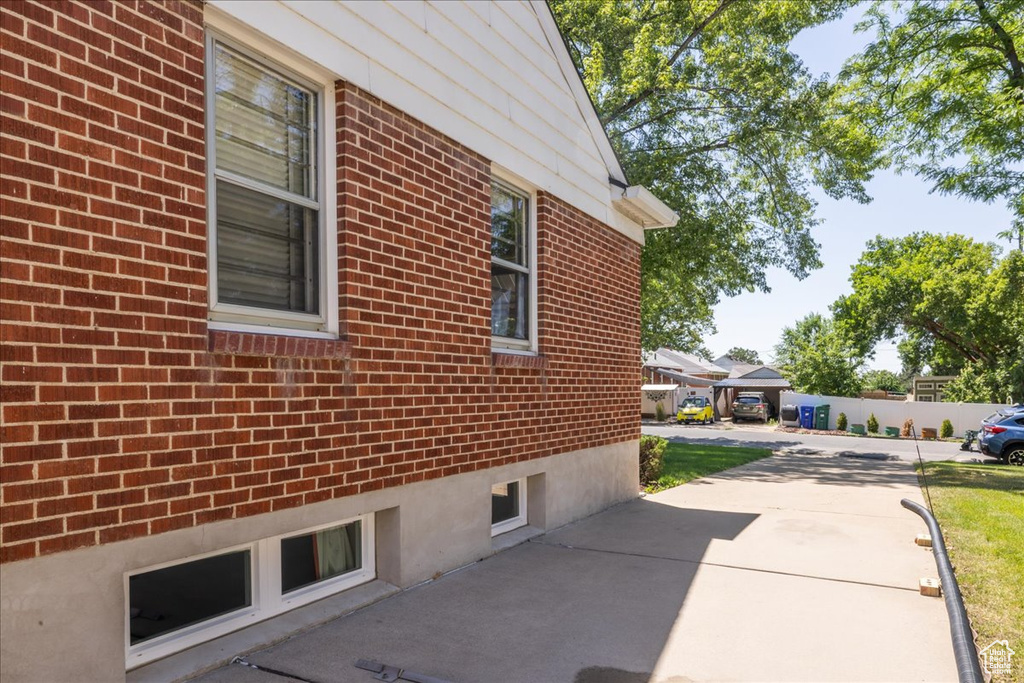 3622 JACKSON AVE Ogden, UT 84403