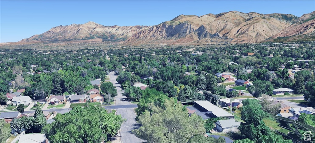 3622 JACKSON AVE Ogden, UT 84403