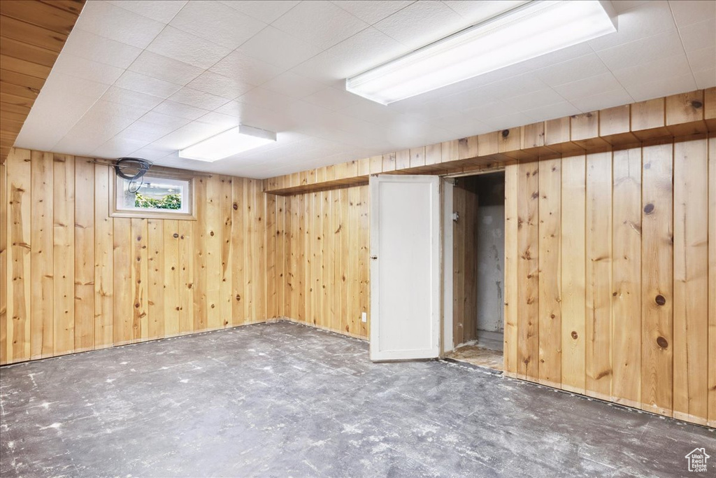 3622 JACKSON AVE Ogden, UT 84403