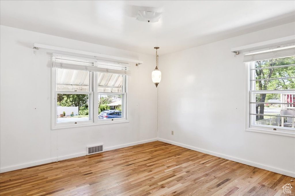 3622 JACKSON AVE Ogden, UT 84403