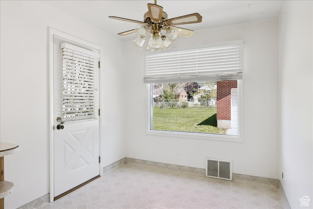 3622 JACKSON AVE Ogden, UT 84403