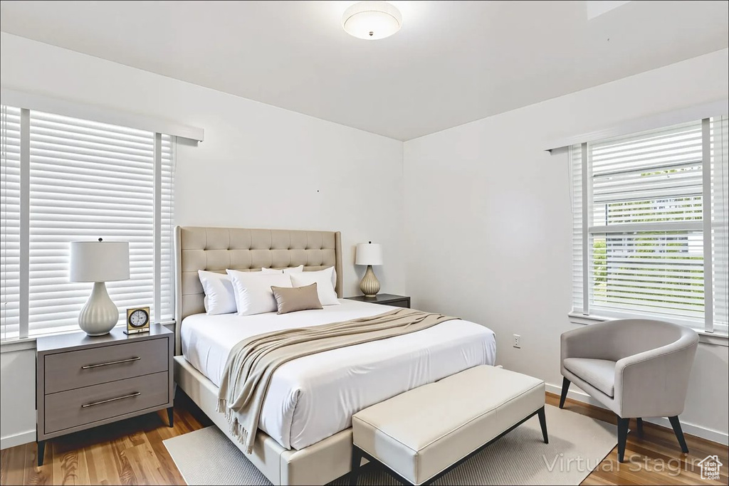 3622 JACKSON AVE Ogden, UT 84403