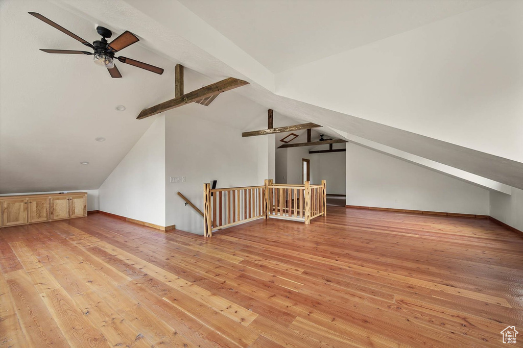 8817 E MOUNTAIN VALLEY DR Huntsville, UT 84317