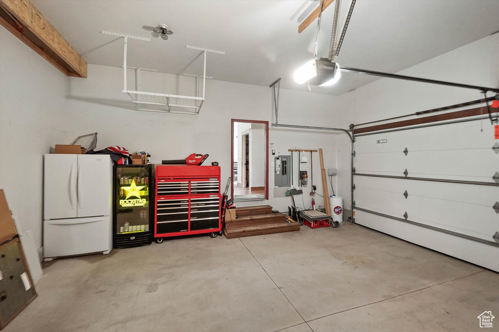 8817 E MOUNTAIN VALLEY DR Huntsville, UT 84317