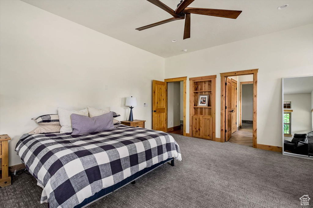 8817 E MOUNTAIN VALLEY DR Huntsville, UT 84317