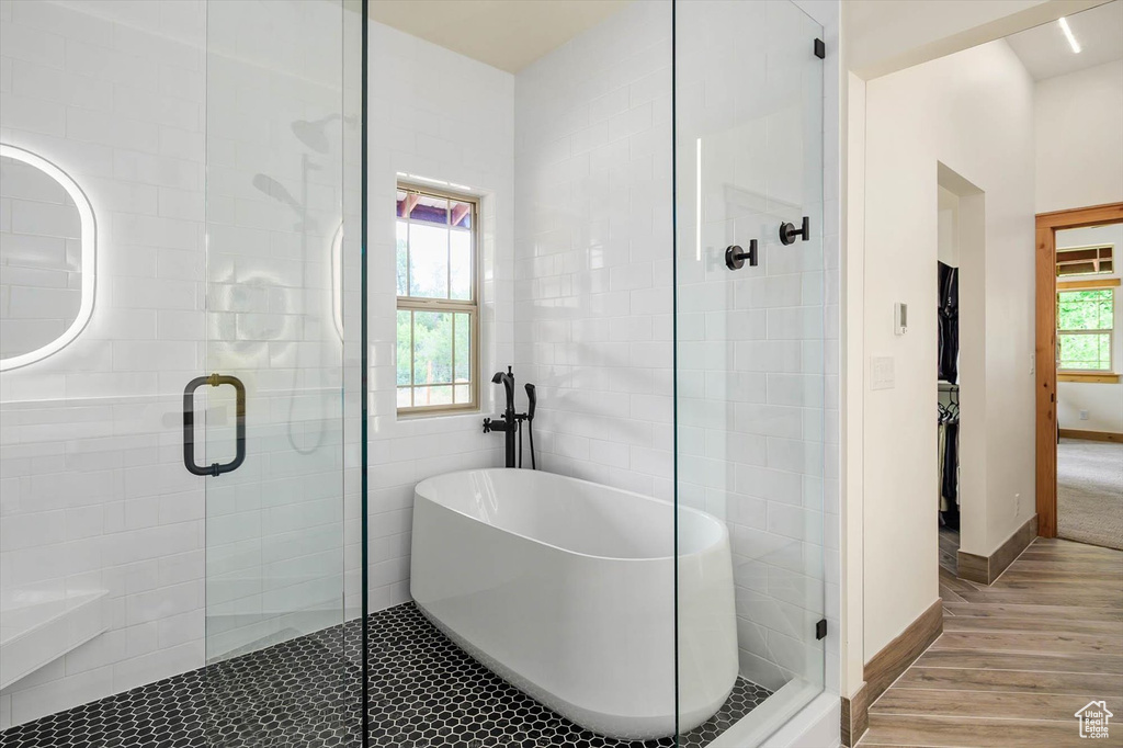 8817 E MOUNTAIN VALLEY DR Huntsville, UT 84317