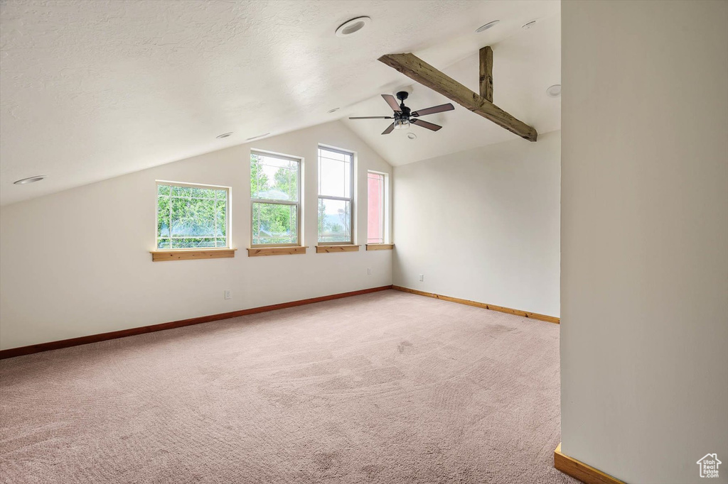 8817 E MOUNTAIN VALLEY DR Huntsville, UT 84317