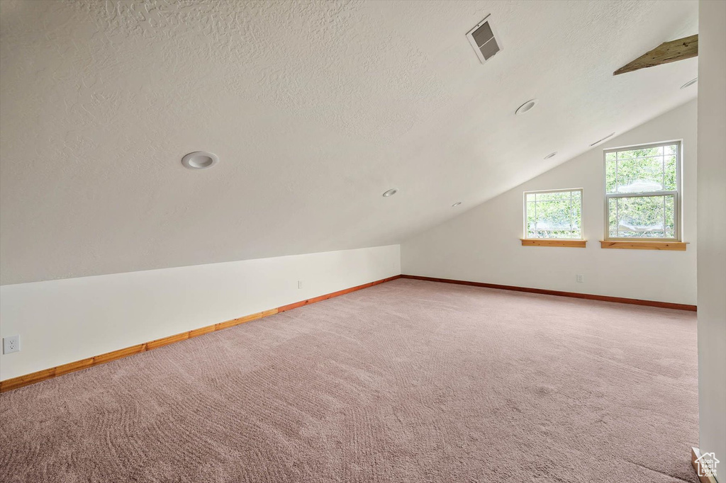 8817 E MOUNTAIN VALLEY DR Huntsville, UT 84317