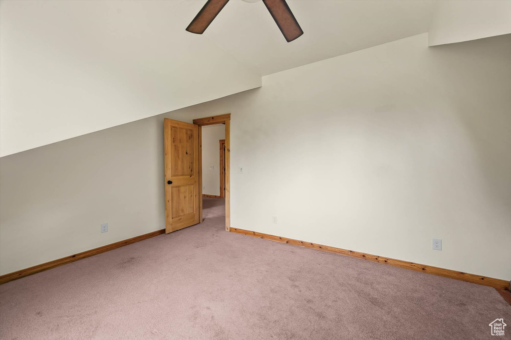 8817 E MOUNTAIN VALLEY DR Huntsville, UT 84317