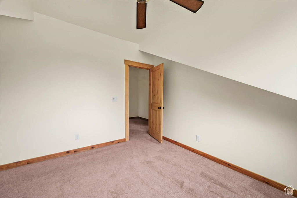 8817 E MOUNTAIN VALLEY DR Huntsville, UT 84317
