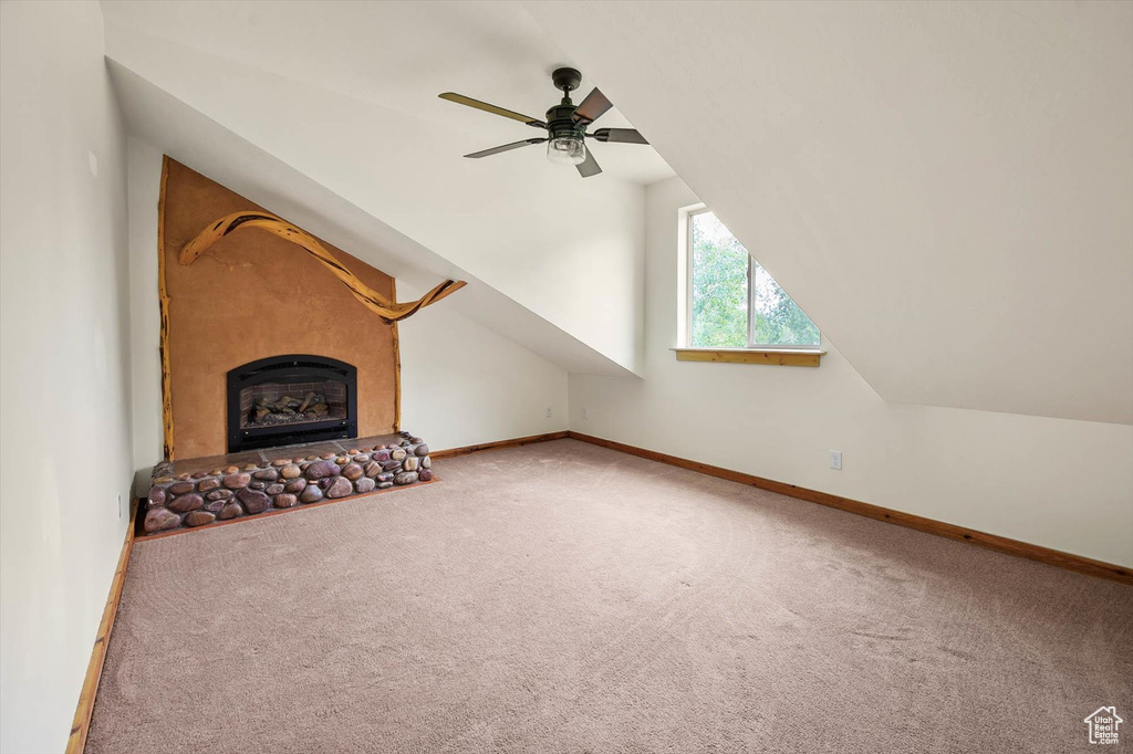 8817 E MOUNTAIN VALLEY DR Huntsville, UT 84317