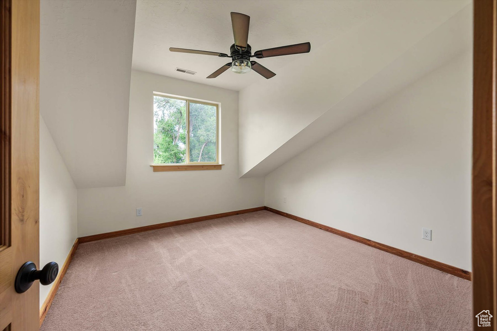 8817 E MOUNTAIN VALLEY DR Huntsville, UT 84317