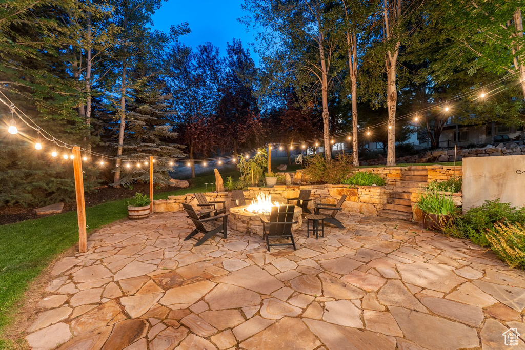 1365 W 310 N Midway, UT 84049
