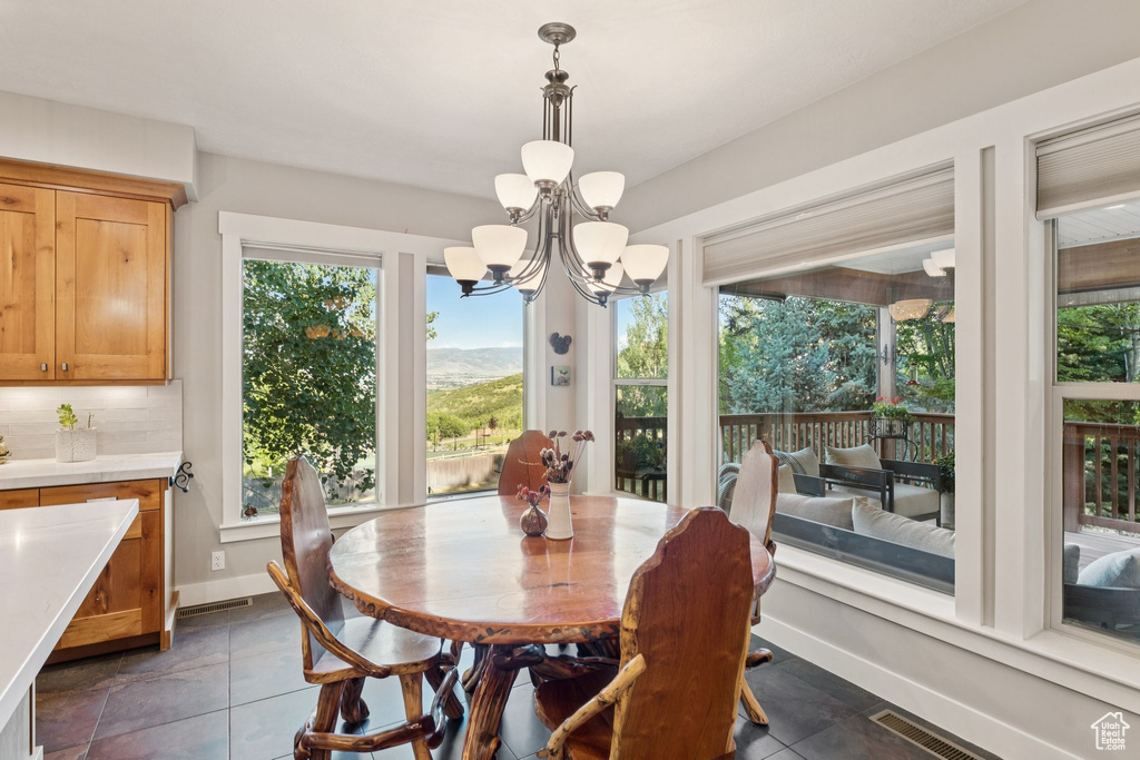 1365 W 310 N Midway, UT 84049