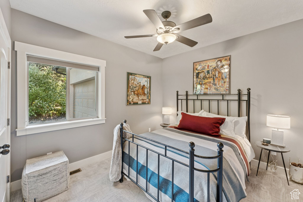 1365 W 310 N Midway, UT 84049
