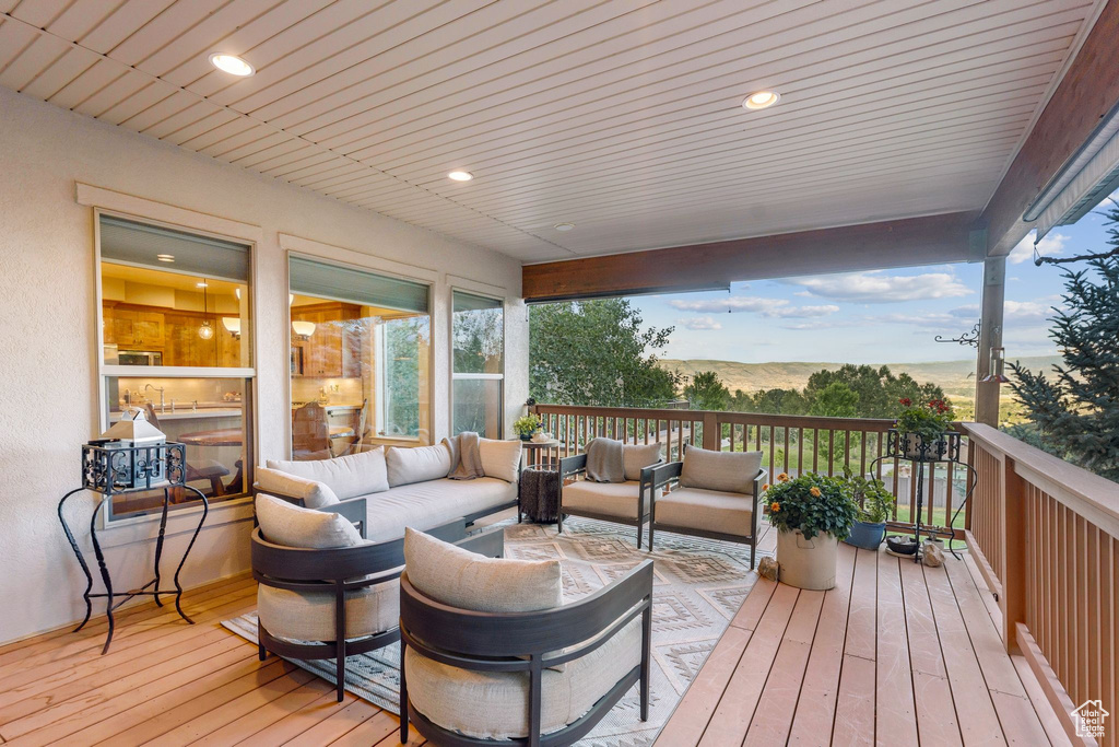 1365 W 310 N Midway, UT 84049