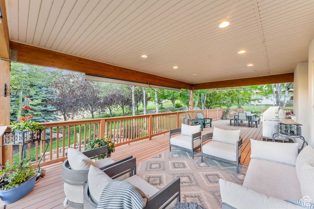 1365 W 310 N Midway, UT 84049