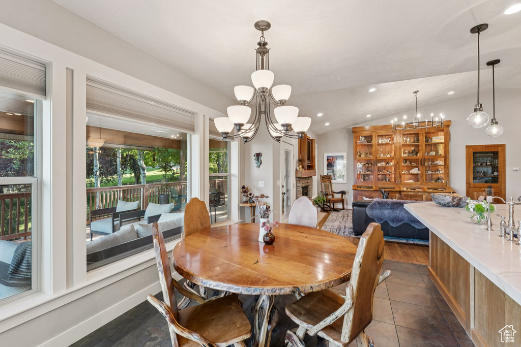 1365 W 310 N Midway, UT 84049
