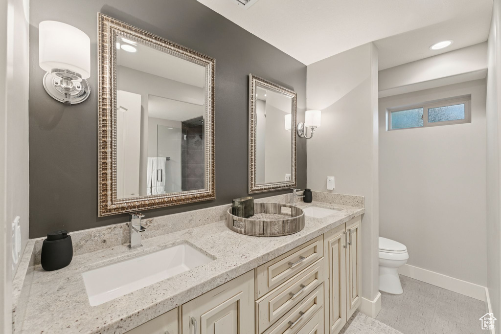 1365 W 310 N Midway, UT 84049