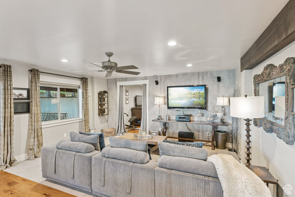 1365 W 310 N Midway, UT 84049