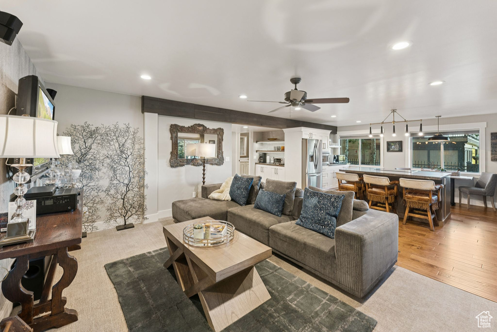 1365 W 310 N Midway, UT 84049