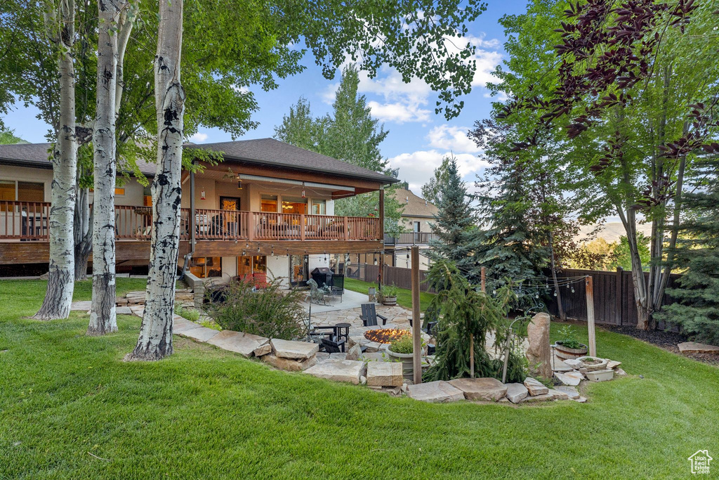 1365 W 310 N Midway, UT 84049