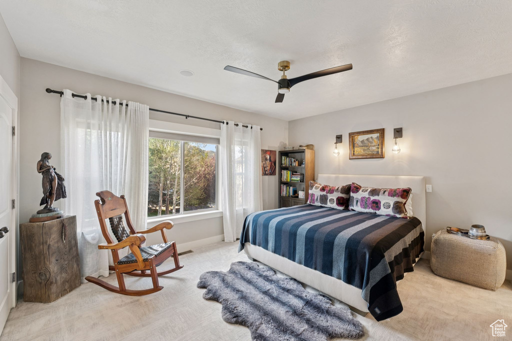 1365 W 310 N Midway, UT 84049