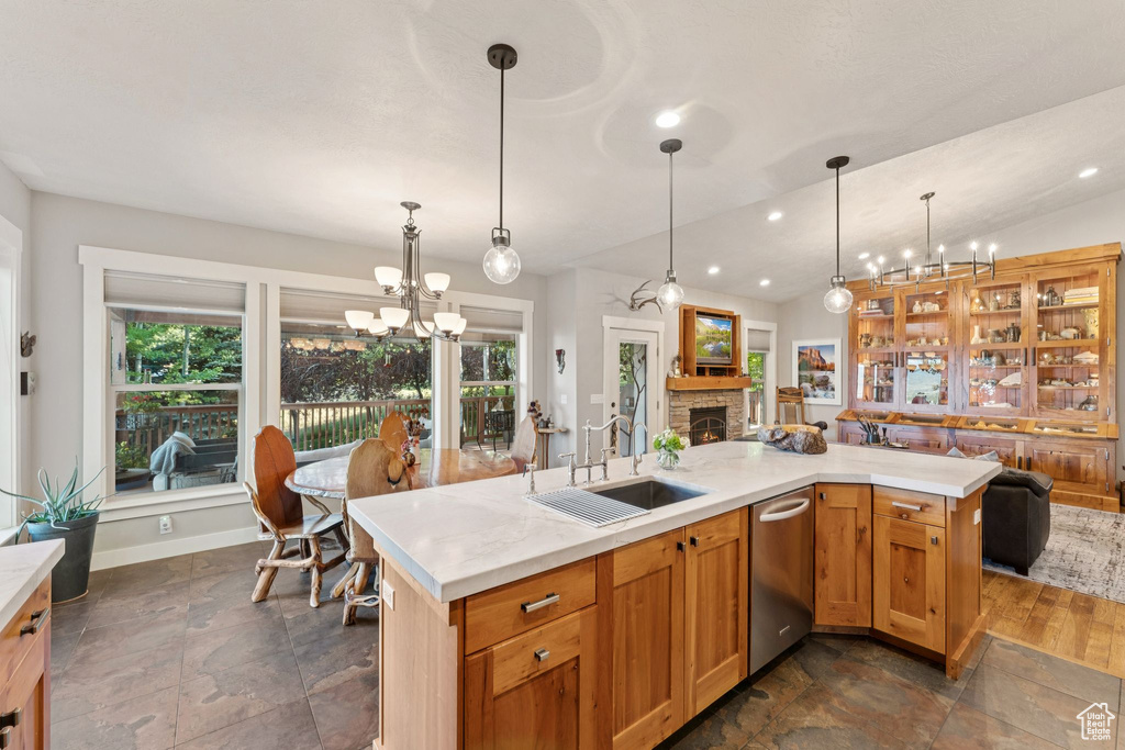 1365 W 310 N Midway, UT 84049