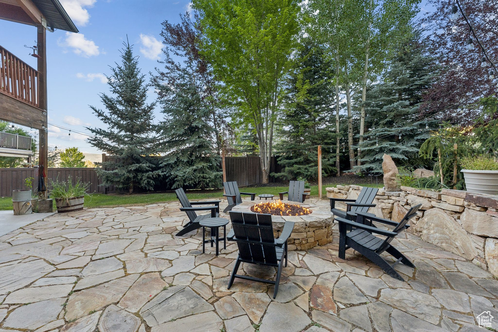 1365 W 310 N Midway, UT 84049