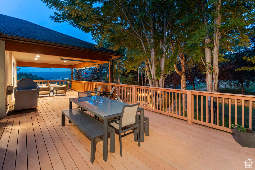 1365 W 310 N Midway, UT 84049