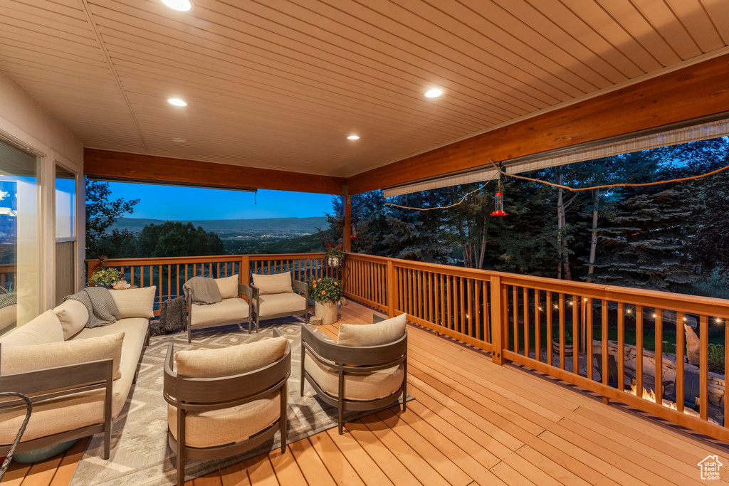 1365 W 310 N Midway, UT 84049