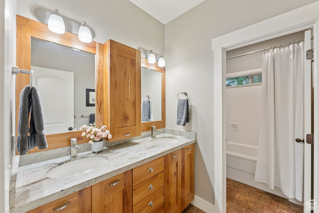 1365 W 310 N Midway, UT 84049