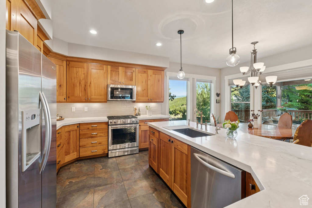 1365 W 310 N Midway, UT 84049
