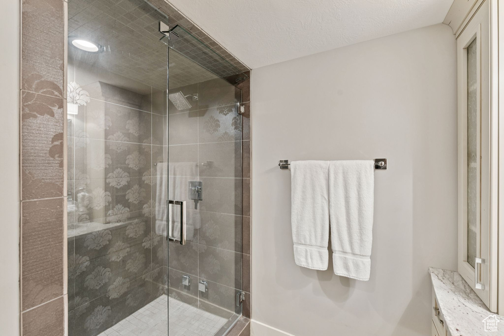 1365 W 310 N Midway, UT 84049