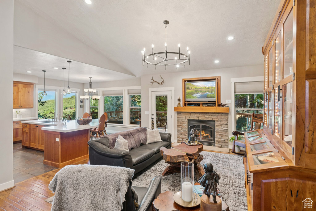 1365 W 310 N Midway, UT 84049