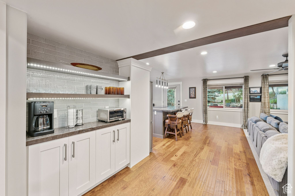 1365 W 310 N Midway, UT 84049