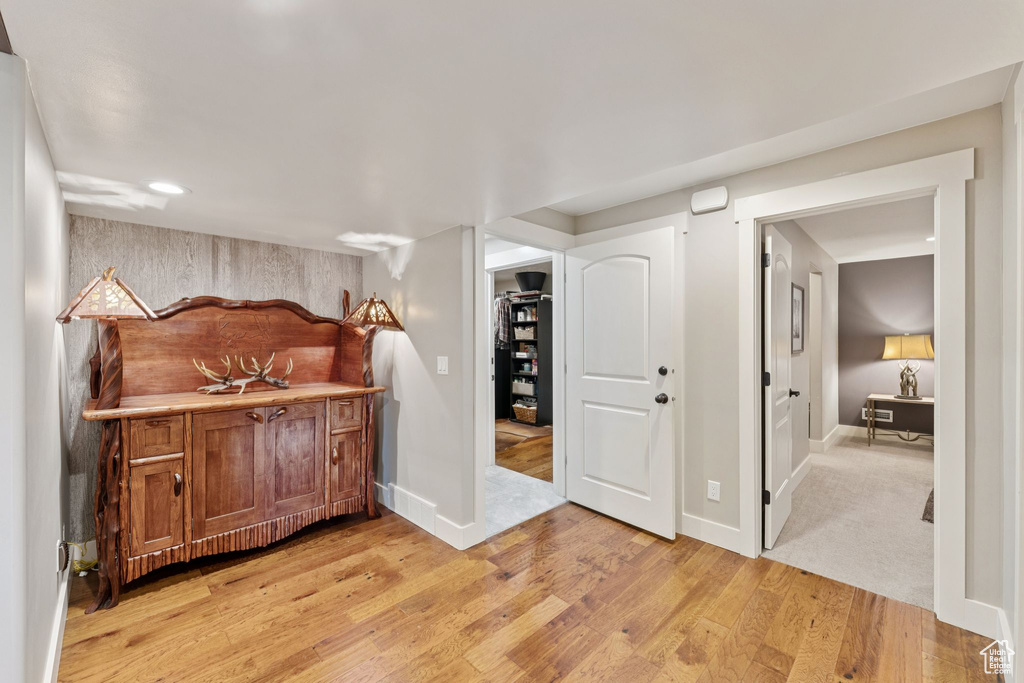 1365 W 310 N Midway, UT 84049