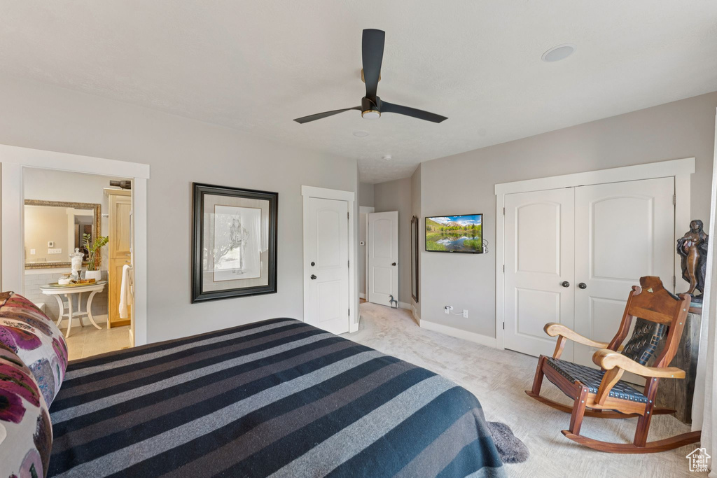 1365 W 310 N Midway, UT 84049