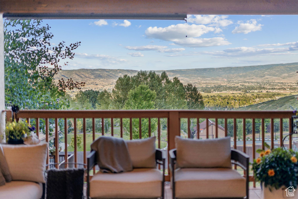 1365 W 310 N Midway, UT 84049