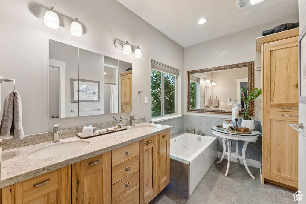 1365 W 310 N Midway, UT 84049
