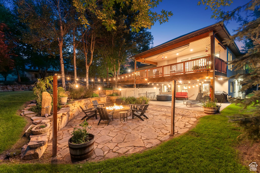 1365 W 310 N Midway, UT 84049