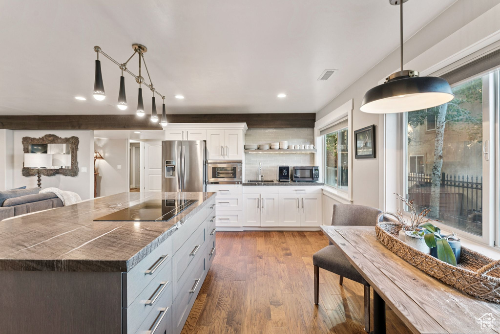 1365 W 310 N Midway, UT 84049