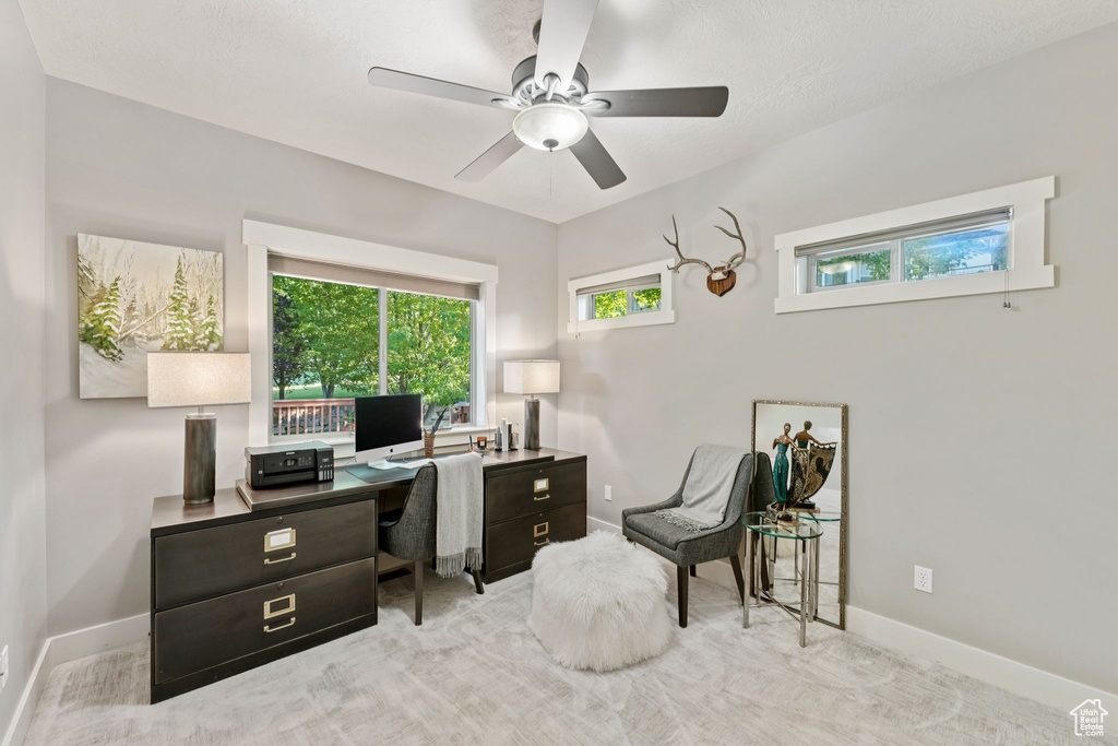 1365 W 310 N Midway, UT 84049