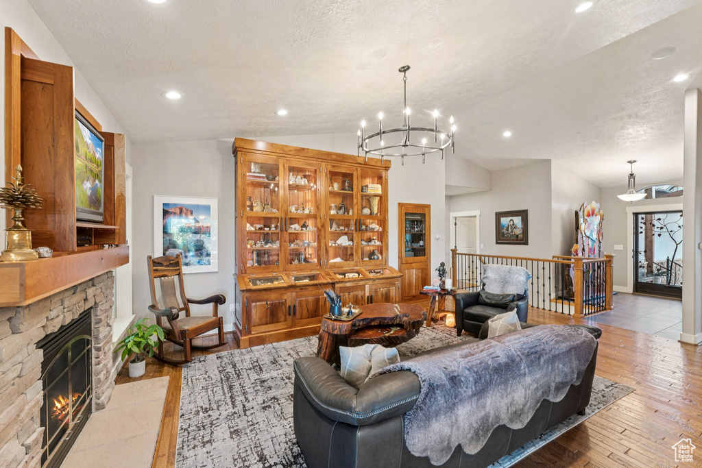 1365 W 310 N Midway, UT 84049
