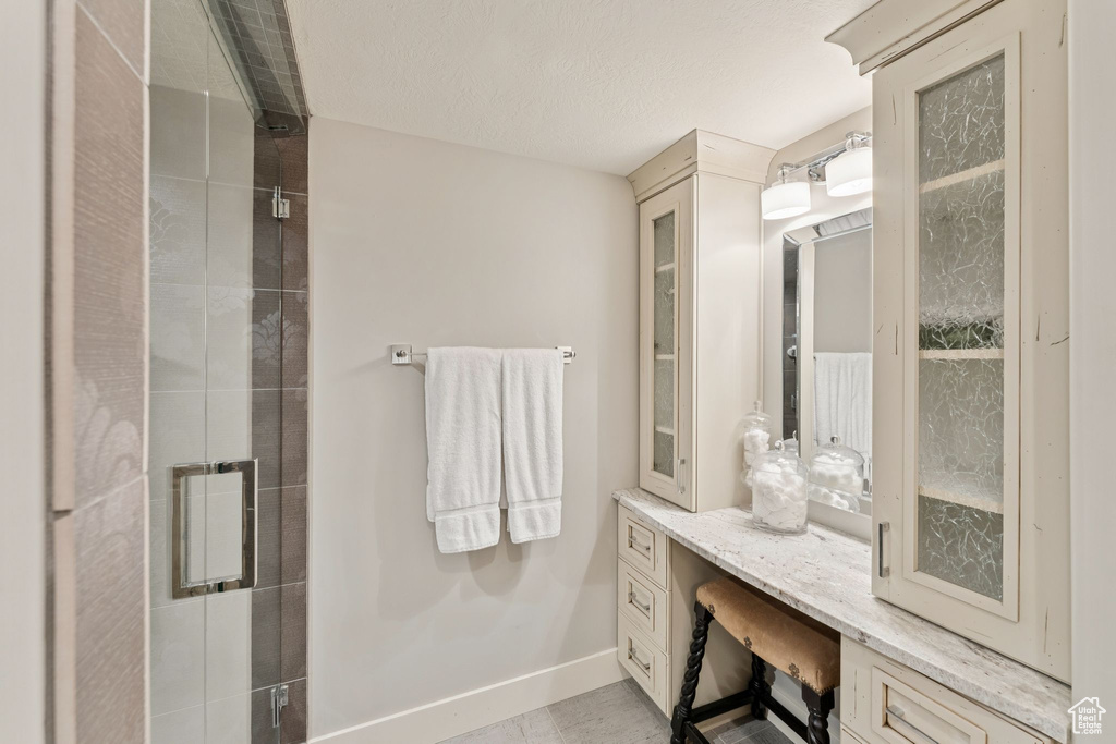 1365 W 310 N Midway, UT 84049