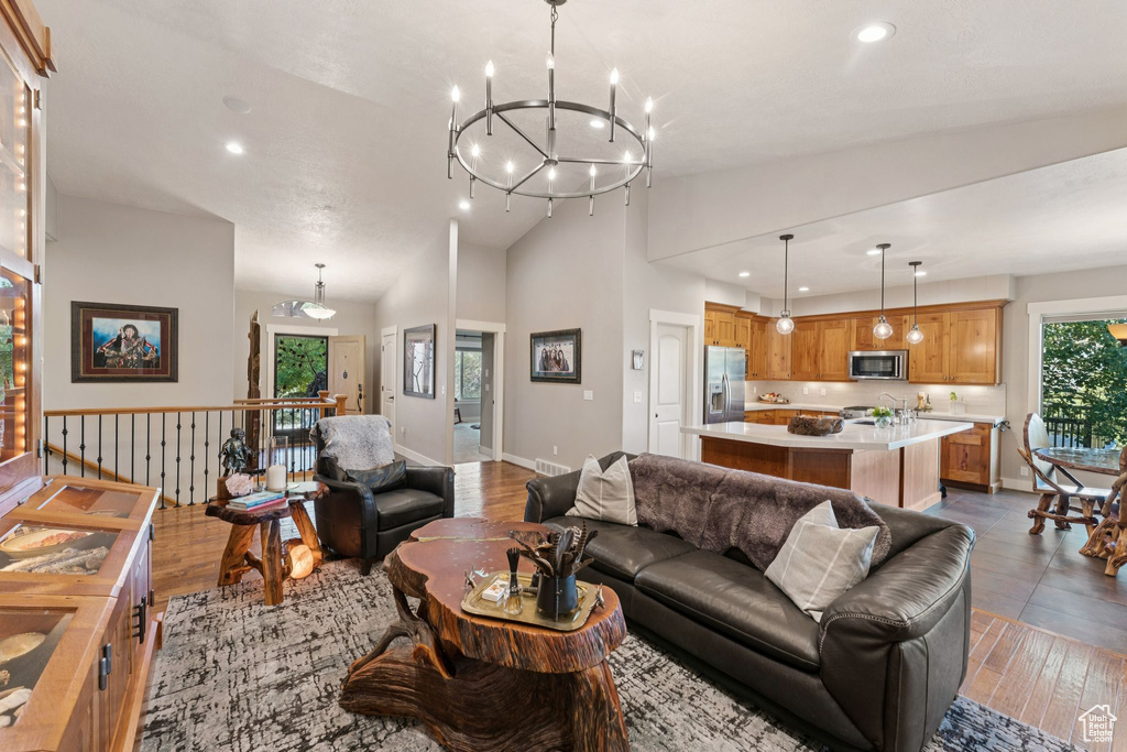 1365 W 310 N Midway, UT 84049