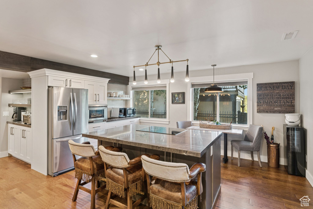 1365 W 310 N Midway, UT 84049