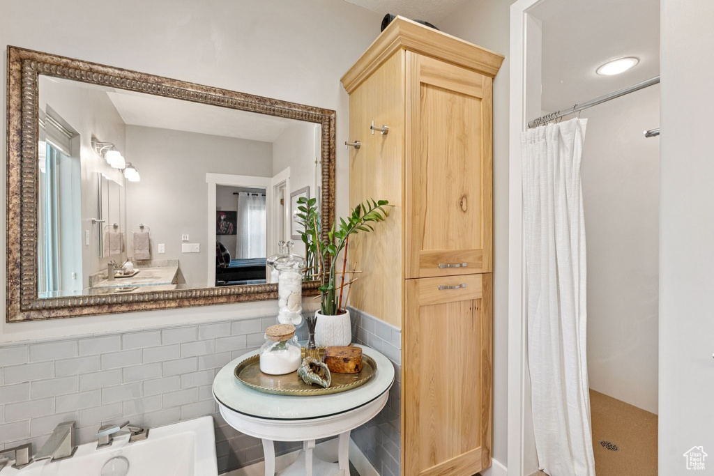 1365 W 310 N Midway, UT 84049